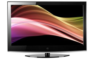Westinghouse LD 2480 24 1080p HD LED LCD Television HDTV