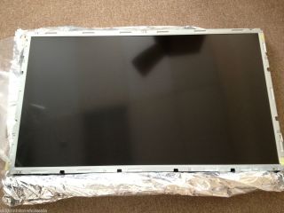LG Zenith LCD TFT Module Monitor Tv Replacement Screen CRD30301101