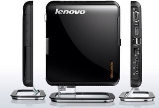 Lenovo Q150 Nettop HTPC