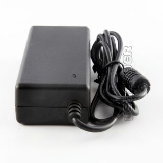 For Lenovo ThinkPad Edge 0578A99 T5420 Adapter Laptop Charger Power