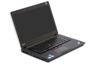Lenovo ThinkPad Edge E420 Laptop Notebook