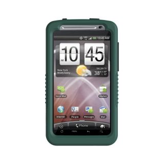 Cyclops 2 by Trident Case for HTC Thunderbolt Ballistic Green
