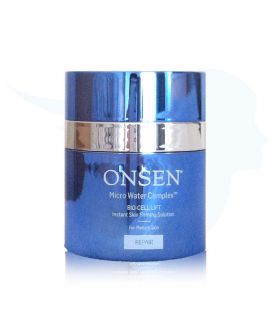 Bio Cell Lift Anti Aging Skin Lift Cream for Facelift Effect by Onsen