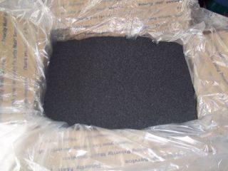Activated Carbon Charcoal Bituminous Lignite About 5 6 lbs New