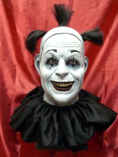 Lon Chaney He Who Gets Slapped Lifesize Bust 1 1