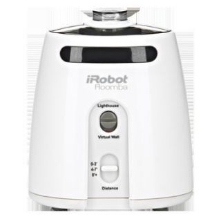 iRobot Roomba 500 600 700 Series Lighthouse Virtual Wall