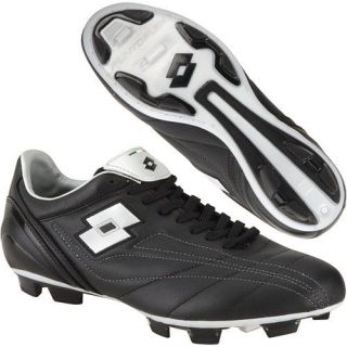 Lotto Zhero Mito Italy Men’s FG Soccer Shoes New 11