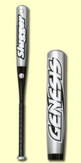 Louisville Slugger TPX Genesis YB11G Baseball Bat