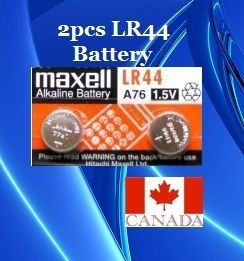  LR44 AG13 RW82 D357 303 Cell Coin Button replace Battery Batteries