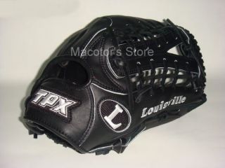 Louisville Slugger TPX 13 Outfield Baseball Glove RHT