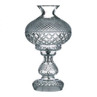 Waterford Crystal Inishmore L3 Lamp