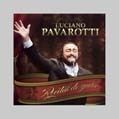Luciano Pavarotti Recital de Gala SEALED CD New