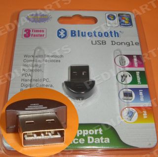 Bluetooth WiFi Adapter USB Wireless Fax Machine Printer