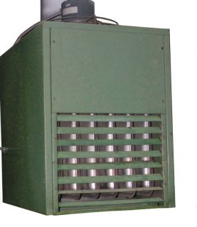 Magic Chef Industrial Commercial Heater Furnace