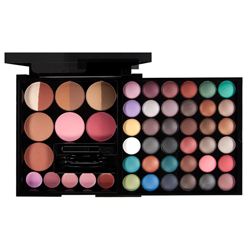 NYX Professional Makeup Makeup Artist Kit S101 Brand New in Box