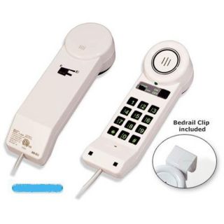 Magic Jack Phone for Magic Jack Plus Use with or Without PC Great