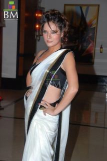 Designer Bollywood Replica Manish Malhotra Saree Sari Lehenga Choli 01