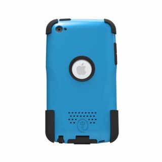 The New Aegis Series Enclosure System for Apple iPod™ Touch 4th Gen