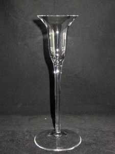 Marquis by Waterford Candle Stick Holder