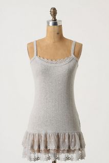 Anthropologie Maryam Tank s Lace Great for Layering