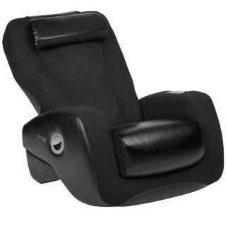 Human Touch Robotic Massage Chair Recliner by I Joy Warranty