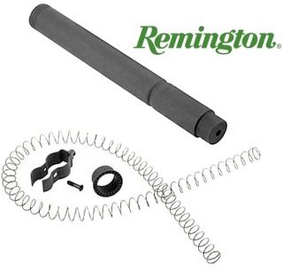 Remington Model 870 1100 11 87 18 Magazine Extension Kit Parkerized