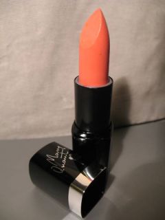 Mary Quant Lipstick Peach Promise No 03 ☆ Pink