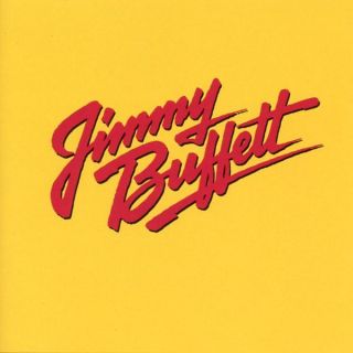 CD Jimmy Buffett Greatest Hits Songs You Know by Heart 076732563328