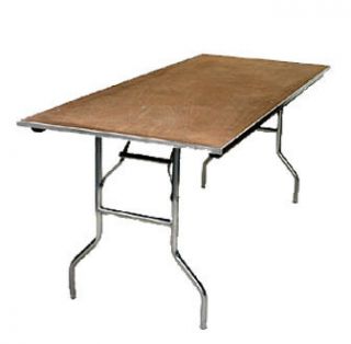 Maywood Furniture MP1860TO Standard Table Top