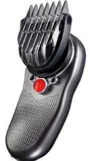 Philips QC5170 Mens Rechargeable Hair Clipper Trimmer 8710103290636