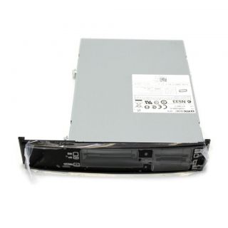 New Dell XPS 420 430 Media Card Reader 19 in 1 DM691