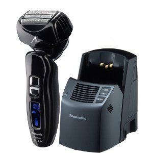 Panasonic ES LA93 K Mens Wet Dry Electric Shaver