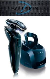 New Philips Shavers RQ 1280cc Senso Touch 3D for Mens