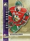 11 12 ITG Heroes Prospects He Shoots He Scores Nathan MacKinnon