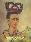 Frida Kahlo Regards Croises Musee Maillol 1998 4000 Impressions