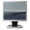 HP W19B 19 Widescreen LCD Monitor