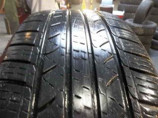 ONE OTHER 235 60 18 TIRE MILESTAR MS 932 SPORT P235 60 R18 107V 5 32