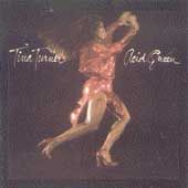 Acid Queen by Tina Turner CD, Sep 1991, Razor Tie