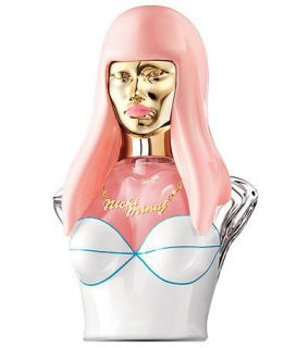 Nicki Minaj Pink Friday 3 4 oz Perfume Fragrance