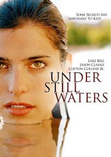 Under Still Waters DVD, 2010