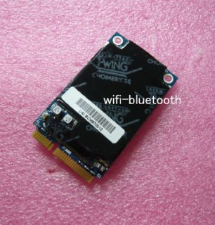 BCM970012 BCM70010 Crystal HD Video Decoder Mini PCIe Card