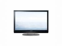 Sharp AQUOS LC C3234U 32 1080i HD LCD Internet TV