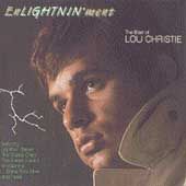Enlightninment The Best of Lou Christi