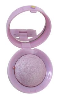 Bourjois Ombre A Paupieres Eye Shadow