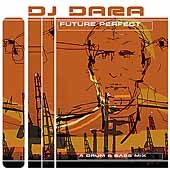 Future Perfect by DJ Dara CD, Jun 2001, Moonshine Music