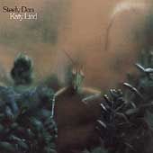 Katy Lied Remaster by Steely Dan CD, May 1999, MCA USA