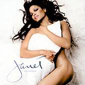 All for You [Single] [Single] by Janet Jackson (CD, Mar 2001, Virgin
