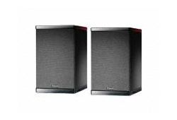 Definitive Technology StudioMonitor 450 Main Stereo Speakers