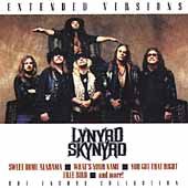 BMG by Lynyrd Skynyrd CD, Jan 2002, BMG Special Products