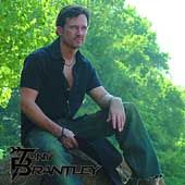 Tony Brantley by Tony Brantley CD, Feb 2004, Compendia Music Group